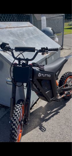 Modded tuttio need gone ASAP