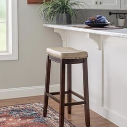  BRAND NEW BARSTOOL 