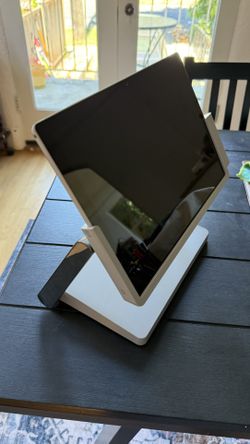 Kensington SD7000 Surface Pro Docking Station
