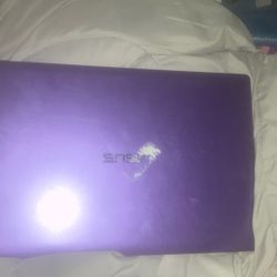 No Charger Idk If It Works