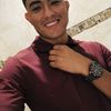 Jonathan Morales