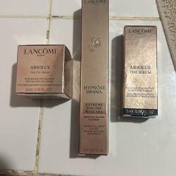 Lancôme Paris