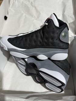 Jordan’s 9.5