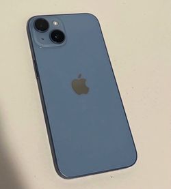 iPhone 14 unlocked