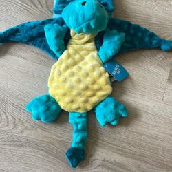 Brand New Dog Toy