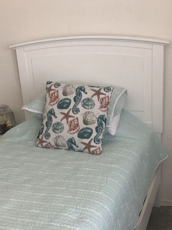 New And Used Twin Bed For In Tucson Az Offerup