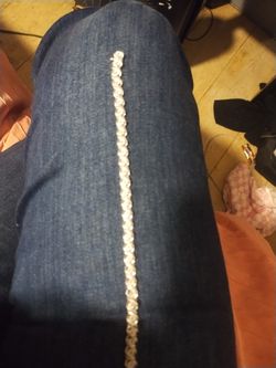 925 Bracelet