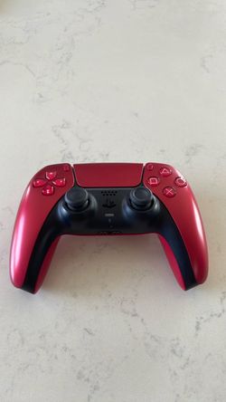 Ps5 controller