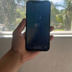 iPhone 13 Pro Max 256gb