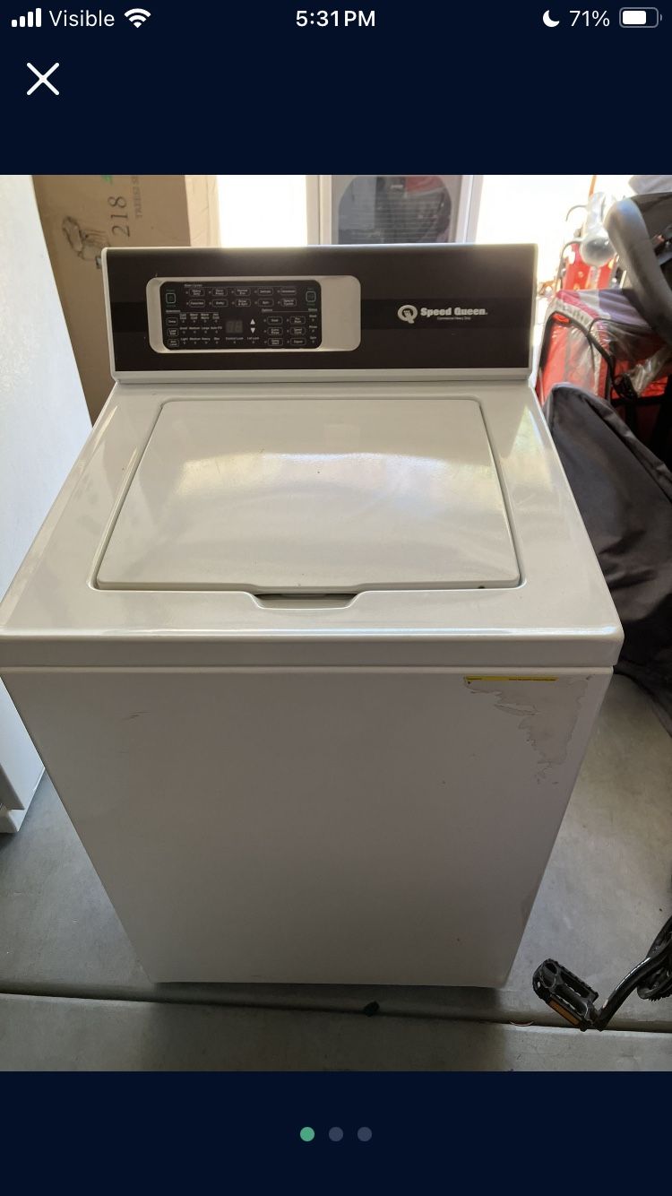 Washer,New Products : American Fashion Style Bags On Sale