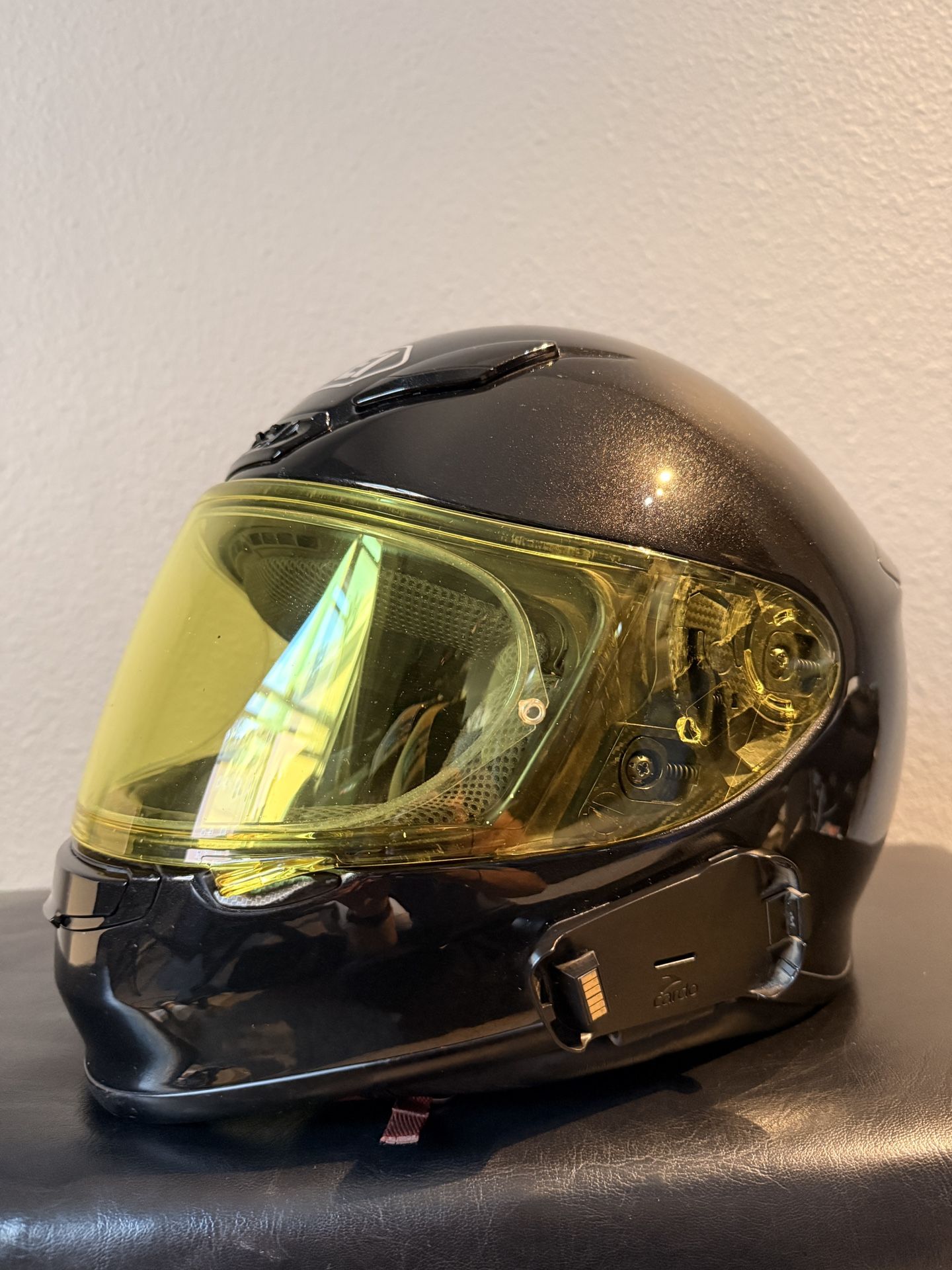 Shoei RF-1200