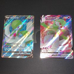Pokémon Cards Lot