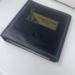 Topps 1989 O-Pee-Chee baseball cards