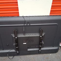 Roku 55 Inch