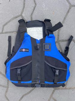 Lotus Designs Kosi II - Type III PFD