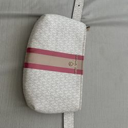 MICHAEL KORS FANNY PACK(mk)