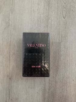 High quality cologne 100ml