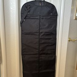 Nordstrom Garments Bag