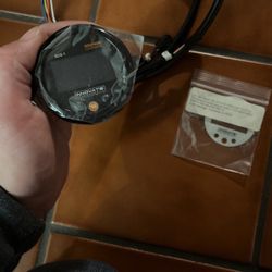 Innovate Motorsport SCG-1 Boost Control And Air/fuel Ratio Kit - $300