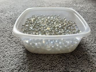 Aquarium Rocks