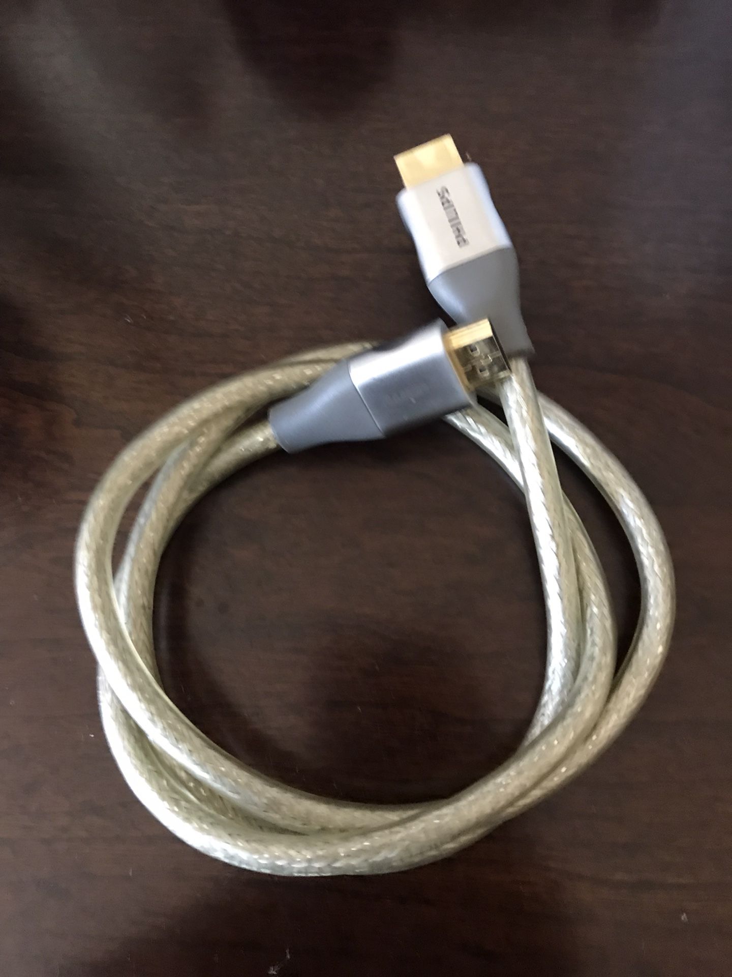 40 Inch Long Hdmi