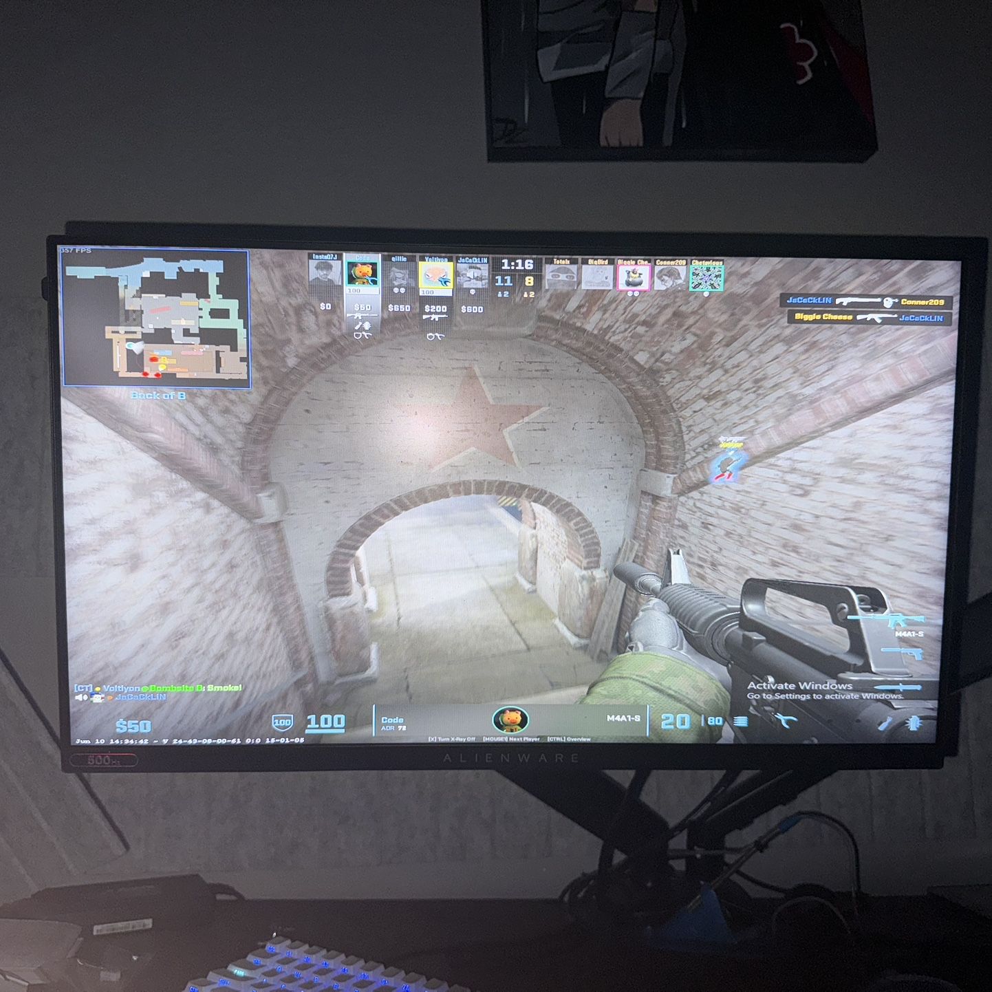 Image #1