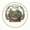 Thomas Duong