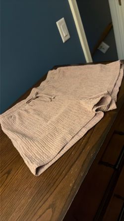 Women’s Love Poem Shorts