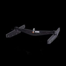 DAS "AX-EVENT210" Rigging Bumper (Store Demo)