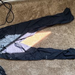 Marmot Rain Pants
