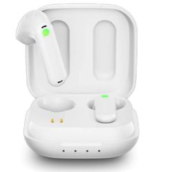 Timekettle WT2 Edge Real-Time Translator Earbuds