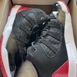 Jordan for Sale