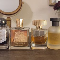 Cologne Perfume Fragrance 