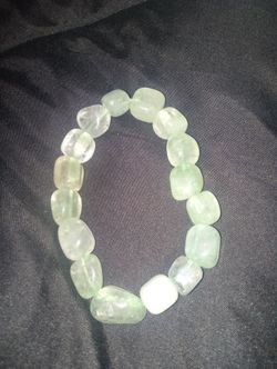 Vintage bracelet