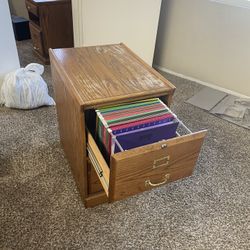 Free-Come And Get It