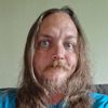 Shawn Hazlett