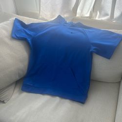 Nike Sweatshirts- All 2XL- Like New- 