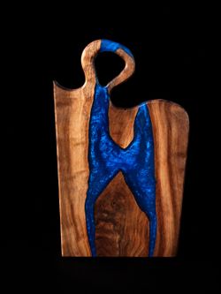 Charcuterie Board Custom Made