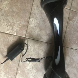 Hoverboard
