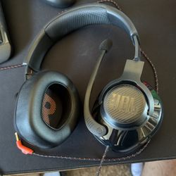 JBL Headset 