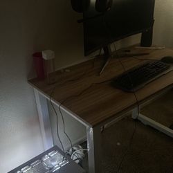 PC Setup  (read Description)