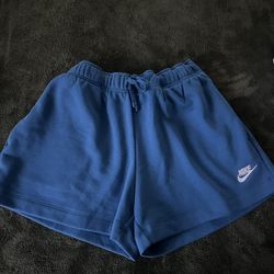 Nike Sweatshirts Women’s 