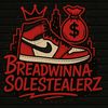 Breadwinna Solestealerz