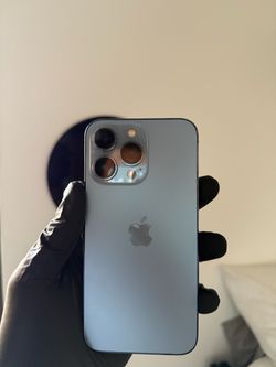 Apple Iphone 13 Pro