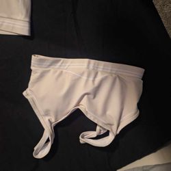 Alo Yoga Set - Size Small