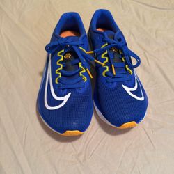 Nike Zoom Fly 5