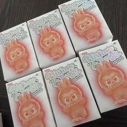 Surprise Box Big Into Energy 