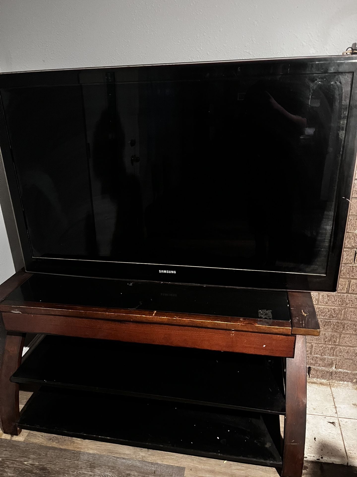 Samsung Tv