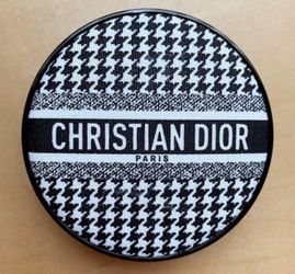 Dior cushion foundation limited edition brand new in box