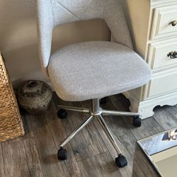 Desk Chair 
